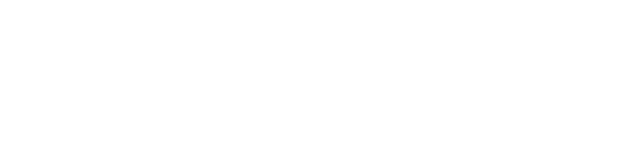 Seven Gables Logo